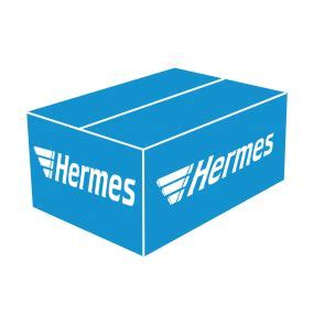 hem weinheim hermes|Hermes pakete bestellen.